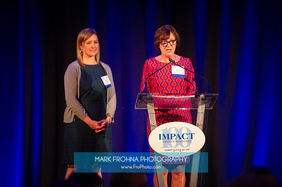 Impact100 Grant Awards Presentations 2019-039