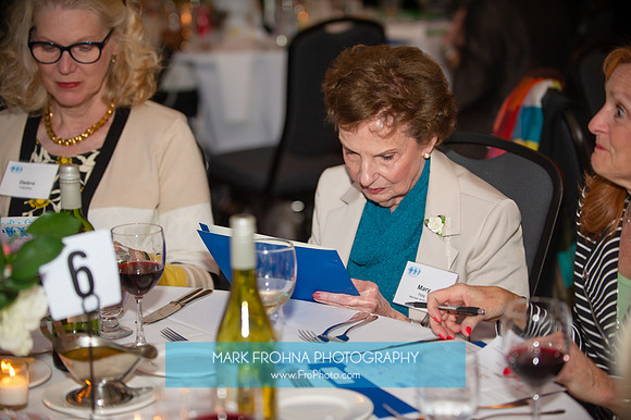 Impact100 Grant Awards Presentations 2019-036