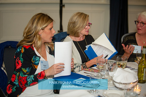 Impact100 Grant Awards Presentations 2019-037