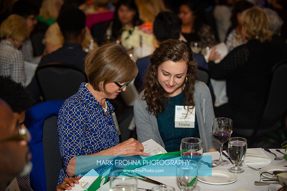 Impact100 Grant Awards Presentations 2019-035