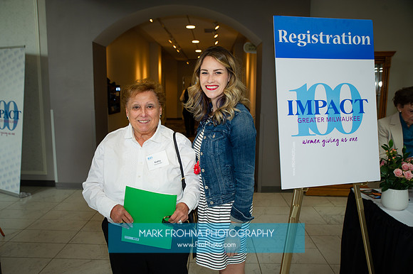 Impact100 Grant Awards Presentations 2019-130
