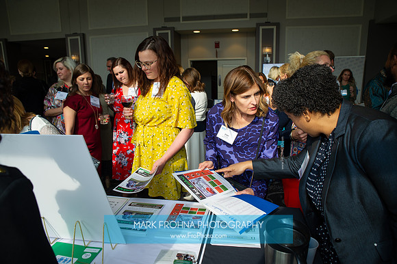 Impact100 Grant Awards Presentations 2019-128