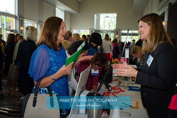 Impact100 Grant Awards Presentations 2019-131