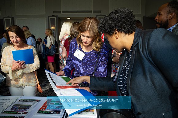 Impact100 Grant Awards Presentations 2019-129