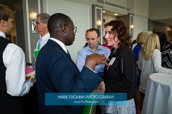 Impact100 Grant Awards Presentations 2019-126