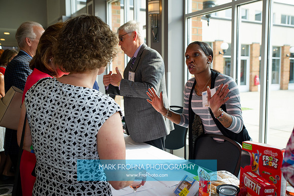 Impact100 Grant Awards Presentations 2019-125