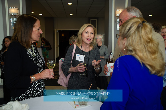 Impact100 Grant Awards Presentations 2019-124