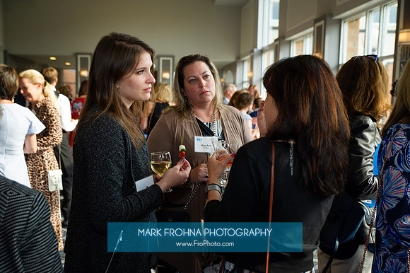 Impact100 Grant Awards Presentations 2019-123