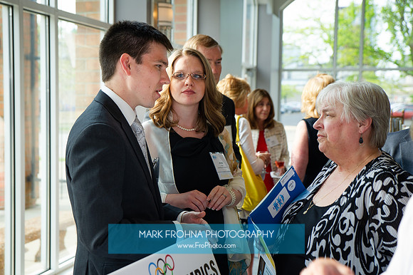 Impact100 Grant Awards Presentations 2019-122