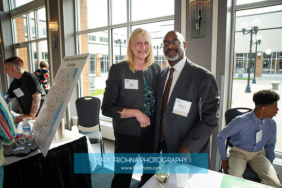 Impact100 Grant Awards Presentations 2019-121