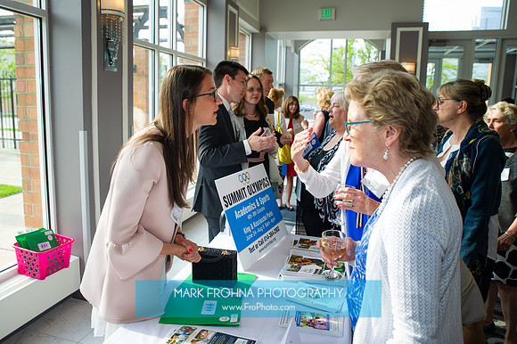 Impact100 Grant Awards Presentations 2019-120