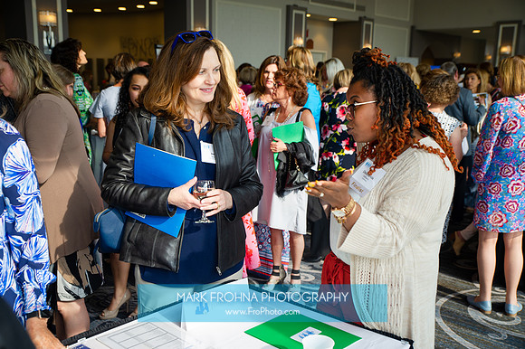 Impact100 Grant Awards Presentations 2019-118
