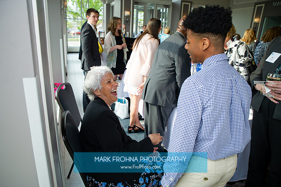 Impact100 Grant Awards Presentations 2019-117