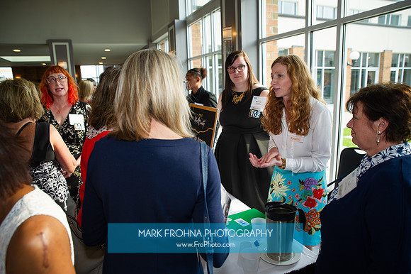 Impact100 Grant Awards Presentations 2019-114