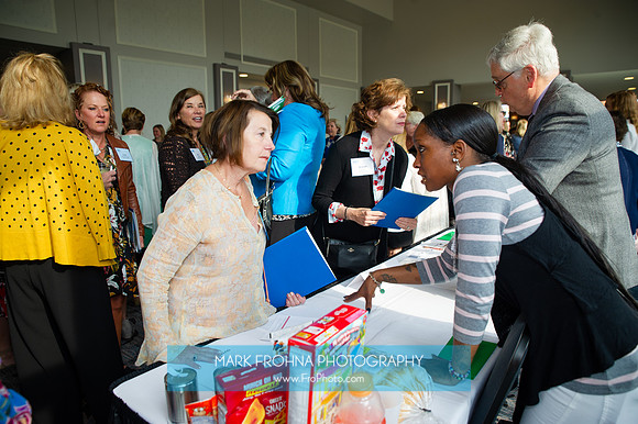 Impact100 Grant Awards Presentations 2019-116