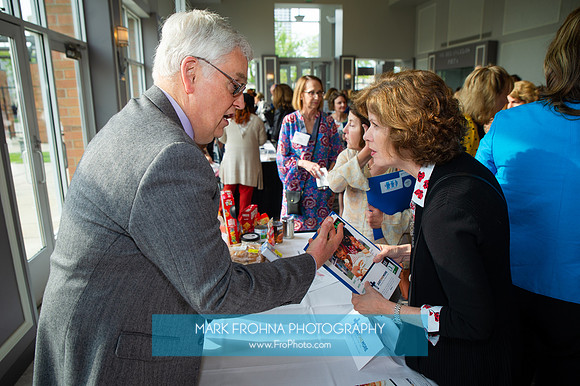 Impact100 Grant Awards Presentations 2019-115