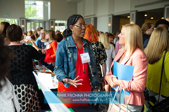 Impact100 Grant Awards Presentations 2019-113
