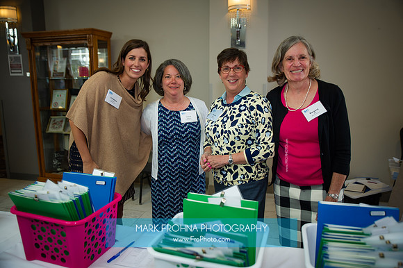 Impact100 Grant Awards Presentations 2019-112