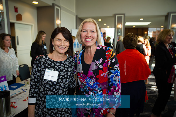Impact100 Grant Awards Presentations 2019-109