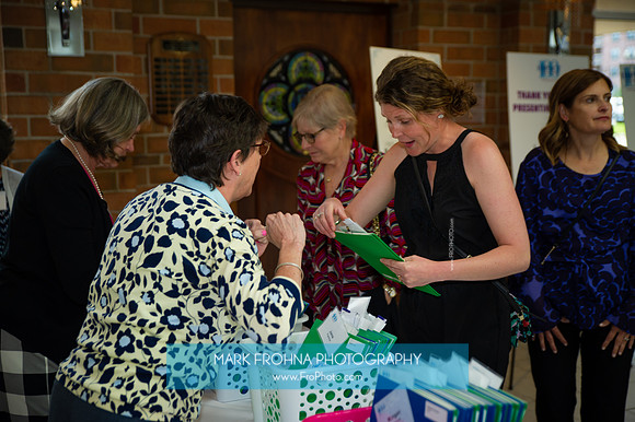 Impact100 Grant Awards Presentations 2019-110