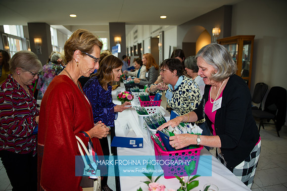 Impact100 Grant Awards Presentations 2019-111