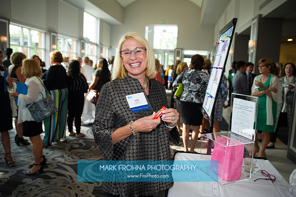 Impact100 Grant Awards Presentations 2019-107