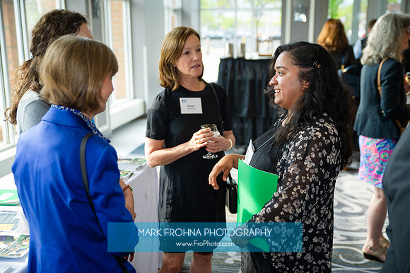 Impact100 Grant Awards Presentations 2019-108