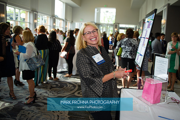 Impact100 Grant Awards Presentations 2019-106