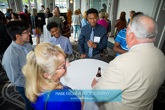 Impact100 Grant Awards Presentations 2019-103