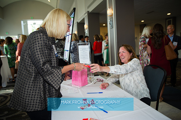 Impact100 Grant Awards Presentations 2019-105