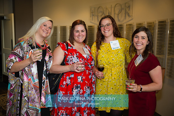 Impact100 Grant Awards Presentations 2019-104