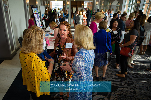 Impact100 Grant Awards Presentations 2019-101