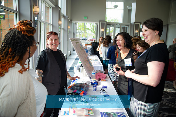 Impact100 Grant Awards Presentations 2019-102