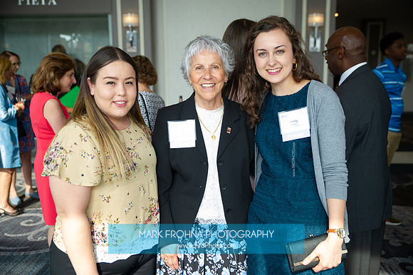 Impact100 Grant Awards Presentations 2019-099