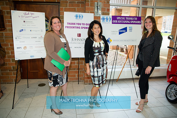 Impact100 Grant Awards Presentations 2019-097
