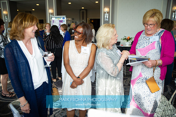 Impact100 Grant Awards Presentations 2019-098