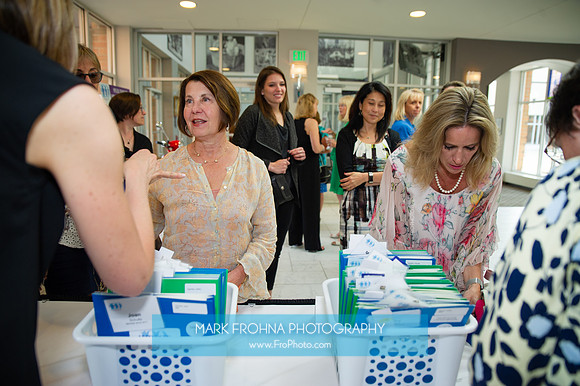 Impact100 Grant Awards Presentations 2019-096