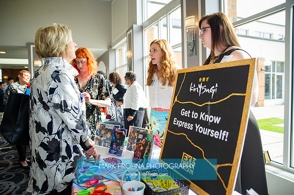 Impact100 Grant Awards Presentations 2019-094