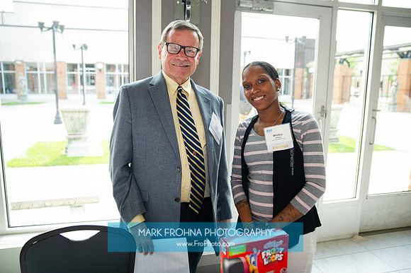 Impact100 Grant Awards Presentations 2019-092