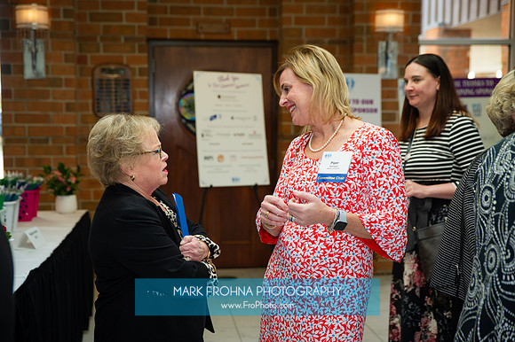 Impact100 Grant Awards Presentations 2019-089