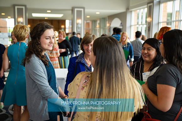 Impact100 Grant Awards Presentations 2019-091