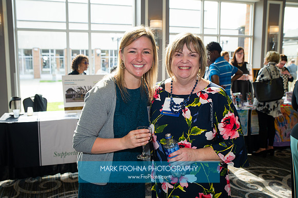 Impact100 Grant Awards Presentations 2019-088