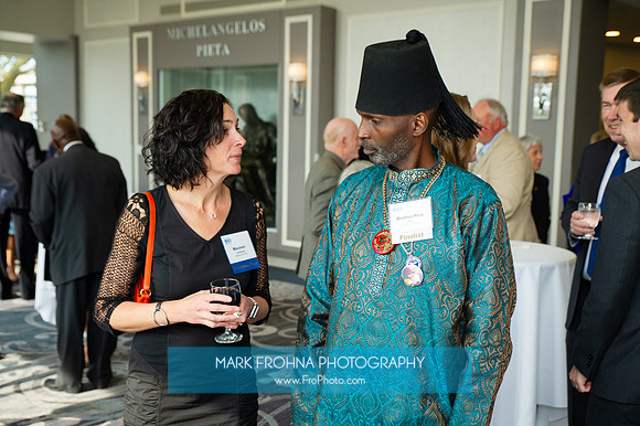 Impact100 Grant Awards Presentations 2019-086