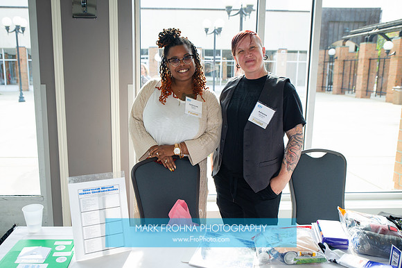 Impact100 Grant Awards Presentations 2019-083
