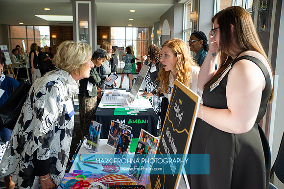 Impact100 Grant Awards Presentations 2019-084