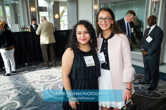 Impact100 Grant Awards Presentations 2019-081
