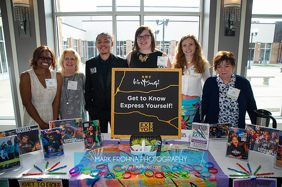 Impact100 Grant Awards Presentations 2019-079