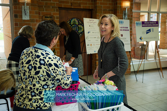 Impact100 Grant Awards Presentations 2019-077