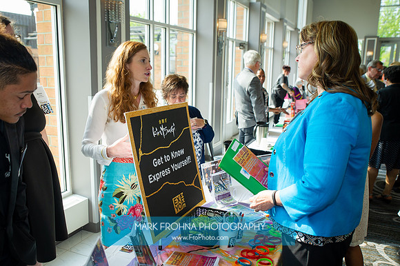 Impact100 Grant Awards Presentations 2019-076