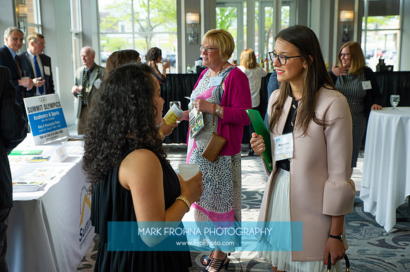 Impact100 Grant Awards Presentations 2019-074